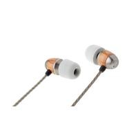 ราคา VJJB K4 / K4S หูฟังบอดี้ไม้แท้ Rosewood / EBONY / Cherry wodd ไม้แท้ (2) 1435608983_VJJB K4 ไม้ Cherry (10289030)