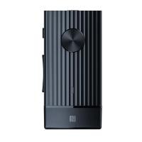 ราคา X-Tips ฟองน้ำสำรองสำหรับหูฟัง SONY MDR รุ่น XT194 6200939148_สีดำ สีดำ (10286363)