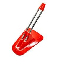 ราคา X-tips Mouse Bungee ที่แขวนสายเม้าส์ (2) สีแดง 821038224_สีแดง (10286671)