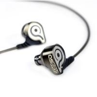 ราคา OSTRY KC06 In Ear สุดยอดหูฟังระดับ High Fidelity Professional InearMonitor 820903394 (10288654)