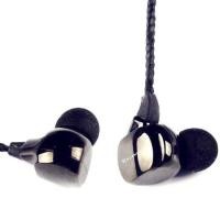 ราคา Soundmagic หูฟังอินเอียร์มีไมค์ในตัว รุ่น ES19S (สีขาว) สีขาว 820908992_สีขาว (10286481)