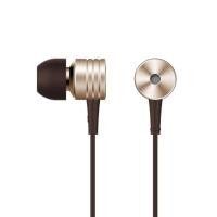 ราคา 1more Piston 2 E1003 หูฟัง HIFI ระดับโลกรองรับทั้ง iOS Android (1) 820845941_สีทอง สีทอง (10288629)