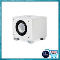 ราคา REL ACOUSTICS : T7X (PIANO WHITE) White (10293786)