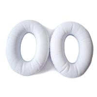 ราคา X-Tips ฟองน้ำสำหรับหูฟัง beats studio รุ่น XT33 7406453589_สีดำ สีดำ (10286506)