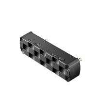 ราคา xDuoo XD-05BL PRO อุปกรณ์เสริม xDuoo XD-05 ให้รองรับ Bluetooth 5.0 (2) สีดำ 3817058985_สีดำ (10286860)