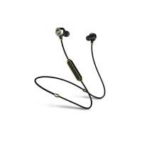 ราคา Mifo i6 หูฟัง sports รองรับ บลูทูธ 5.0 กันน้ำ IPX6 ประกันศูนย์ไทย 1896791626 (10288695)