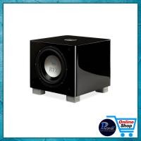 ราคา REL ACOUSTICS : T9X (PIANO BLACK) Black (10293810)