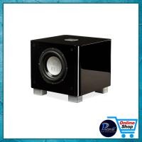 ราคา REL ACOUSTICS : T7X (PIANO BLACK) Black (10293778)