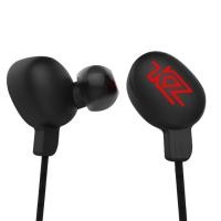 ราคา Panasonic หูฟังแฟชั่น รุ่น RP-HJE140-B 820903449_สีดำ สีดำ (10287894)