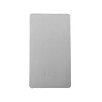 ราคา FiiO Silicone pad แผ่นรองกันรอยสำหรับ DAP - AMPLIFIER - DAC - สีใส สีใส 820841713_สีใส (10285891)