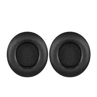 ราคา X-Tips ฟองน้ำสำรองสำหรับหูฟัง Razer Kraken Pro V2 รุ่น XT208 5046755324_สีดำ สีดำ (10288099)