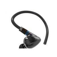 ราคา Hiby Seed 2 หูฟัง Hi-Res ไดร์เวอร์ Dynamic ประกันศูนย์ไทย Hiby Seed 2_สีฟ้า (10283856)