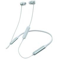 ราคา SoundMAGIC หูฟังบลูทูธ 5.0 กันน้ำกันเหงื่อ IPX4 หูฟังบลูทูธ 5.0 กันน้ำกันเหงื่อ IPX4 E11BT สีฟ้า Soundmagic E11BT_สีฟ้า มีไมค์ (10284041)