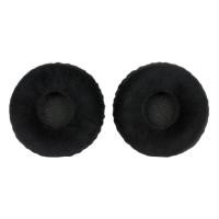 ราคา Panasonic หูฟังแฟชั่น รุ่น RP-HJE140-R สีแดง 820903461_สีแดง (10287977)