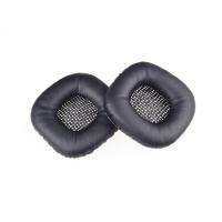 ราคา X-Tips ฟองน้ำหูฟังสำหรับ Marshall Major รุ่น XT68 สีดำ X-Tips XT68_สีดำ (10284358)