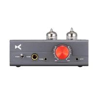 ราคา xDuoo MT-602 แอมป์หลอด ตั้งโต๊ะ ของแท้ 9714242052_xDuoo MT-602 xDuoo MT-602 (10287529)