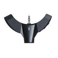 ราคา FiiO BTA10V2 Bluetooth Adapter สำหรับหูฟัง Audio Technica ATH-MSR7 Serie 2281910166 (10287195)