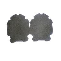 ราคา X-Tips ฟองน้ำหูฟังสำหรับ Bose Aviation Headset X/A10/A20 รุ่น XT108 821066309_สีดำ สีดำ 821066309_สีดำ สีดำ (10287372)