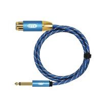 ราคา Shanling M3 เครื่องเล่นเพลงพกพา รองรับไฟล์ DSD สีเงิน 820909096_สีเงิน (10287800)