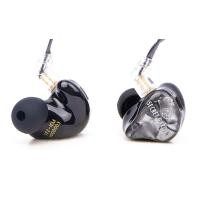 ราคา TFZ SECRET GARDEN3 หูฟัง BA 3 ไดร์เวอร์ ประกันศูนย์ไทย สีฟ้า 1511488342_สีฟ้า (10287258)