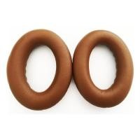 ราคา X-Tips ฟองน้ำหูฟังสำหรับ BOSE QC15 QC2 AE2 OE2 รุ่น XT1 821066313_สีน้ำตาล สีน้ำตาล (10287377)