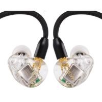 ราคา Fiiogadget Magaosi K5 Magaosi K5_สีใส สีใส (10290086)