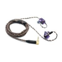 ราคา Fiiogadget Magaosi K5PRO หูฟัง Pure Balanced 5 ไดร์เวอร์ 1876844574 (10290118)