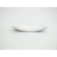 ราคา X-Tips อะไหล่ยางรองหูฟัง Beats (สีขาว) สีขาว 821039467_สีขาว (10286295)