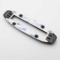 ราคา X-Tips รุ่น XT211 ฟองน้ำสำหรับคาดหัวหูฟัง Sennheiser GSP600 ดำ (10296195)