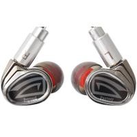 ราคา OSTRY KC07 หูฟัง Hybrid 2ไดร์เวอร์ ถอดสายได้ ประกันศูนย์ไทย (2) 1525578582 (10285547)