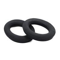 ราคา X-Tips รุ่น XT217 ฟองน้ำสำหรับหูฟัง Sennheiser G4ME ZERO , HD380 PRO ฟองน้ำ (10296185)