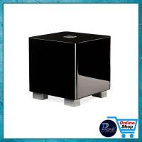 ราคา REL ACOUSTICS : T5X (PIANO BLACK) Black (10293751)