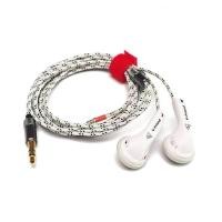 ราคา Fiiogadget V-Friend SuperBass V-Friend SuperBass Plus+_ธรรมดา 3.5 (10290518)