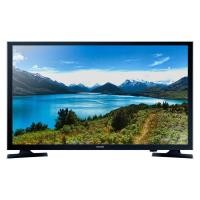 ราคา Samsung LED TV Digital รุ่น 32N4003 32 นิ้ว ไม่ใช่ SMART 32 นิ้ว (10336378)