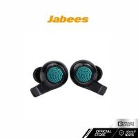 ราคา Jabees Firefly หูฟังไร้สาย Gaming Vintage มิติเสียงชัดรอบทิศทาง รองรับ aptX มีระบบตัดเสียงรบกวน Black (10323469)