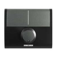 ราคา STIEBEL ELTRON เครื่องทำน้ำร้อน 8000W รุ่น DDC 8EC เทา,ดำ (10371502)