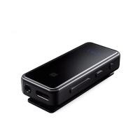 ราคา Fiiogadget Magaosi M3 หูฟังไฮบริด 2 ไดรเวอร์ (1BA 1Dynamic) บอดี้โลหะหรู 820852256_สีทอง สีทอง (10288218)