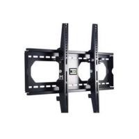 ราคา TG Electric Mall METALNIC ขาแขวนทีวี MT-T3455B (32 -65) หลากหลายสี 1 ชิ้น ทรงกลม (10401762)