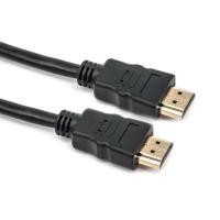 ราคา X-Tips HDMI สาย HDMI รองรับ 1.4 3D และ 1080P ยาว 1เมตร (สีดำ) 821033281_สีดำ สีดำ (10288331)