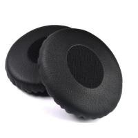 ราคา Fiiogadget ฟองน้ำหูฟัง สำหรับหูฟัง BOSE OE2 OE2i รุ่น XT7 821066199_สีดำ สีดำ (10288338)