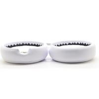 ราคา ฟองน้ำหูฟัง สำหรับหูฟัง beats pro & pro detox รุ่น XT30 (2) สีขาว 821041984_สีขาว (10288494)