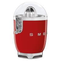 ราคา Smeg เครื่องคั้นน้ำส้ม รุ่น CJF01RDEU แดง (10376233)