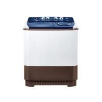 ราคา LG เครื่องซักผ้า 2 ถัง 13 กก. รุ่น TT13WARG |MC| สีขาว (ทูโทน) 13 กก. ทันสมัย (10417577)