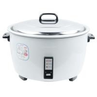 ราคา SHARP หม้อหุงข้าว 7 ลิตร รุ่น KSH-D77 |BAI| (10420985)