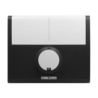 ราคา STIEBEL ELTRON เครื่องทำน้ำร้อน 8000W รุ่น DDH 8EC เทา,ขาว (10371499)