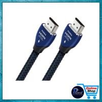 ราคา AUDIOQUEST สาย HDMI-VODKA (2M) B (10425593)