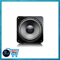 ราคา SVS : SB-1000 PRO (PIANO GLOSS BLACK)/(PIANO GLOSS WHITE) PIANO GLOSS BLACK (10468911)