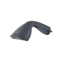 ราคา Electrolux เตารีดถนอมผ้าไอน้ำแบบพกพา Misty Navy (10474145)