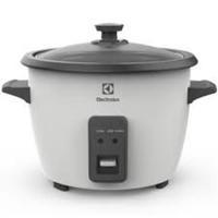 ราคา Electrolux หม้อหุงข้าว E2RC1-320W 1.8 ลิตร (10475136)