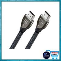 ราคา AUDIOQUEST สาย HDMI-CARBON (2.0M) b (10425562)